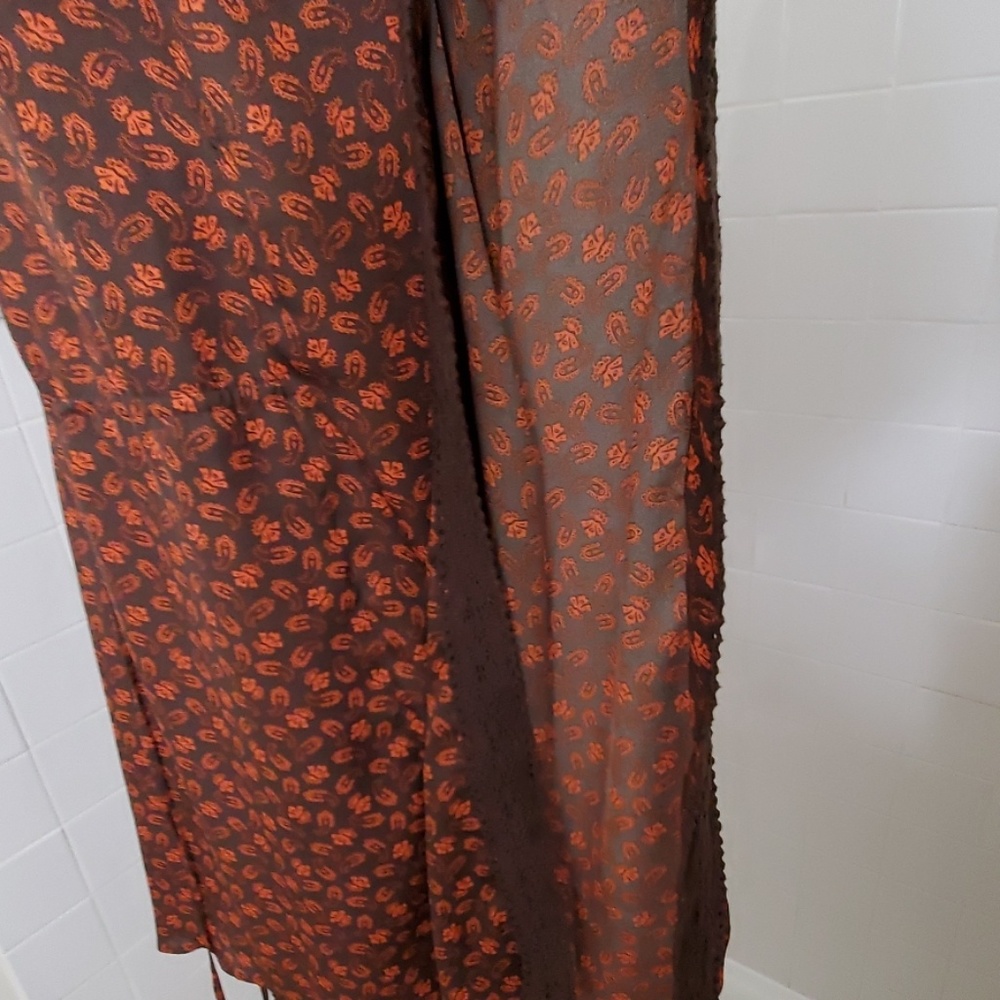 Top/blouse - Picture 4 of 4